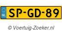 SPGD89
