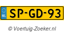 SP-GD-93
