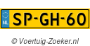 SPGH60