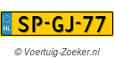 SPGJ77