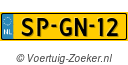 SPGN12