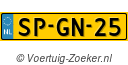 SPGN25