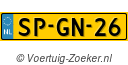 SPGN26