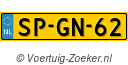SPGN62
