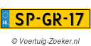 SPGR17