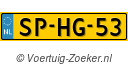 SPHG53