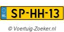 SPHH13