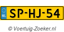 SPHJ54
