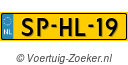 SPHL19