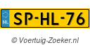 SPHL76