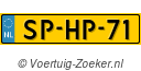 SPHP71