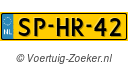 SPHR42