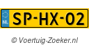 SPHX02
