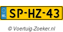 SPHZ43
