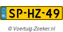 SPHZ49