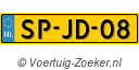 SPJD08