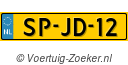 SPJD12