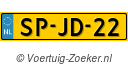 SPJD22