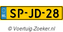 SPJD28