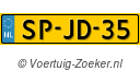 SPJD35