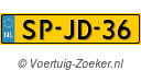 SPJD36