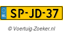SPJD37