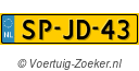 SPJD43