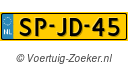 SPJD45