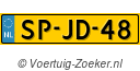 SPJD48