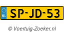 SPJD53