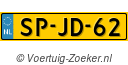 SPJD62