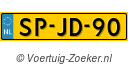 SPJD90