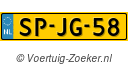 SPJG58