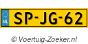 SPJG62