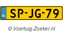 SPJG79