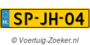SP-JH-04