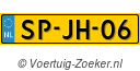 SP-JH-06