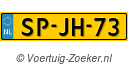 SPJH73