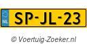 SPJL23