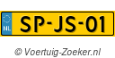 SP-JS-01