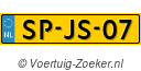 SP-JS-07