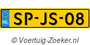 SP-JS-08