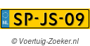 SP-JS-09