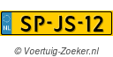 SP-JS-12