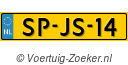SP-JS-14