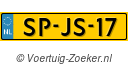 SP-JS-17