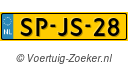 SP-JS-28