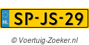 SP-JS-29