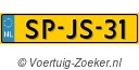 SP-JS-31