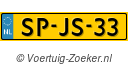 SP-JS-33